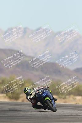 media/Oct-31-2025-CVMA Friday Practice (Fri) [[e9defcbea4]]/5-Racer 4 Practice - Trackday 1/Session 3 (Turn 14)/